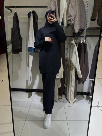 new-collection-big-3