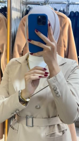 altranshkot-alakthr-tlba-big-0