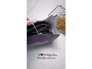 الموديلات المميزة