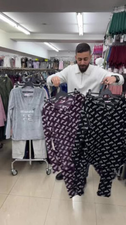 tshkyl-kbyr-mn-albgamat-almkhml-althkyl-big-0