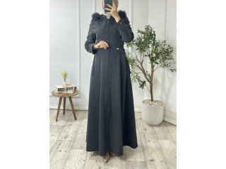 أكبر تشكيلة من الجلابيب المميزة