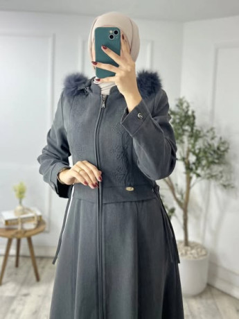 akbr-tshkyl-mn-alglabyb-almmyz-big-1