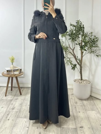 akbr-tshkyl-mn-alglabyb-almmyz-big-0