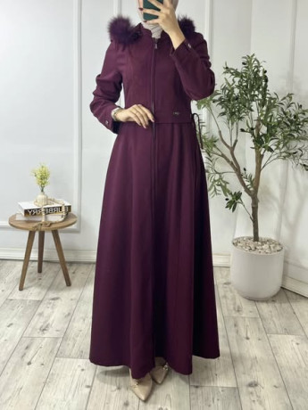 akbr-tshkyl-mn-alglabyb-almmyz-big-3