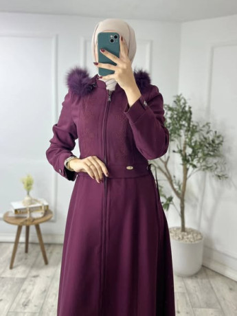 akbr-tshkyl-mn-alglabyb-almmyz-big-2