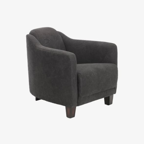 sbitany-furniture-big-3