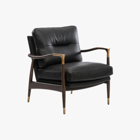 sbitany-furniture-big-2