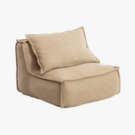 sbitany-furniture-big-4