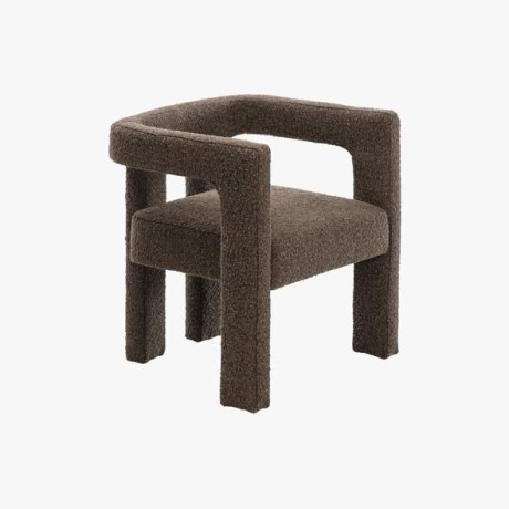 sbitany-furniture-big-0