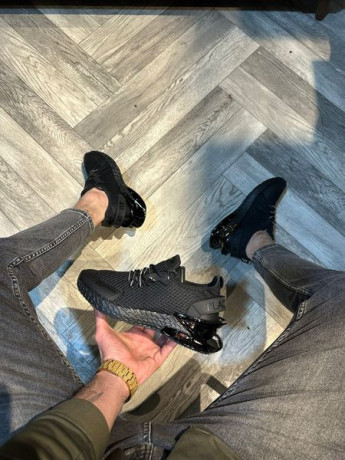 hthaaa-alasd-alafkhm-aaalmya-big-2