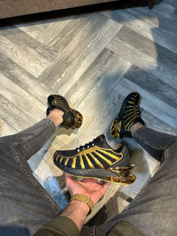 hthaaa-alasd-alafkhm-aaalmya-big-0