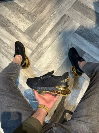 hthaaa-alasd-alafkhm-aaalmya-big-1