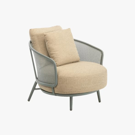 sbitany-furniture-big-4