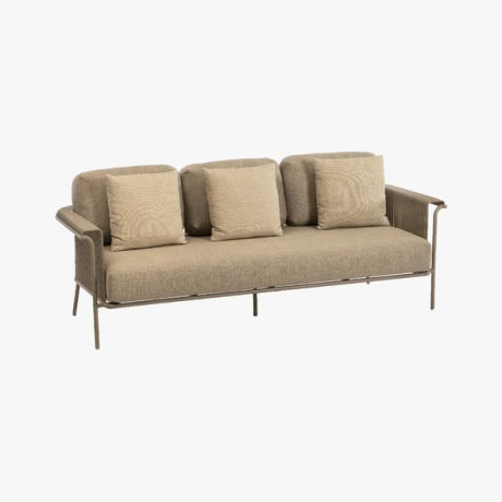 sbitany-furniture-big-2