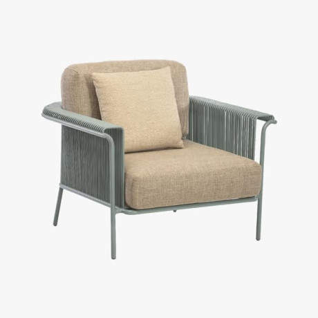 sbitany-furniture-big-1