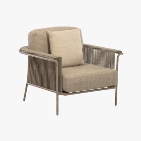 sbitany-furniture-big-0