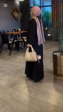 aabaytna-alkhlygy-alfakhr-big-0