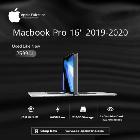 macbook-pro-16-inch-big-2