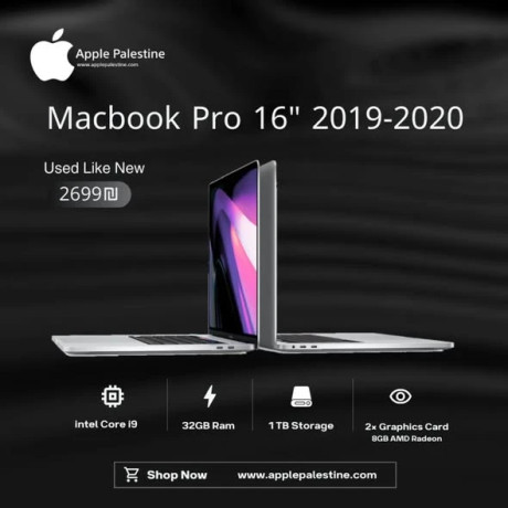 macbook-pro-16-inch-big-1