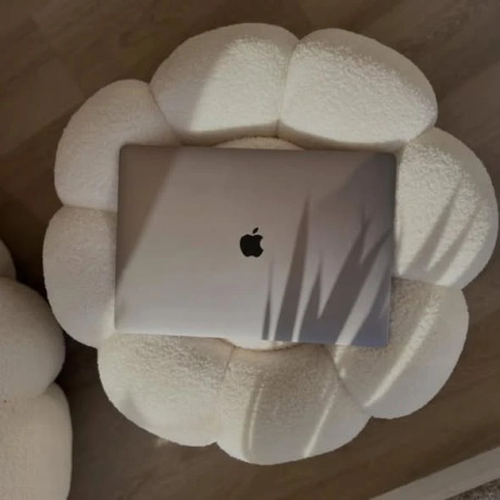 macbook-pro-16-inch-big-3