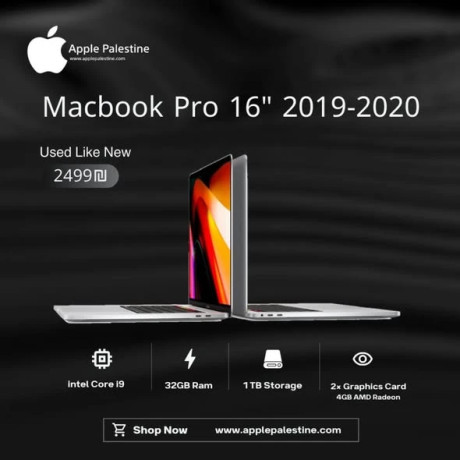 macbook-pro-16-inch-big-0