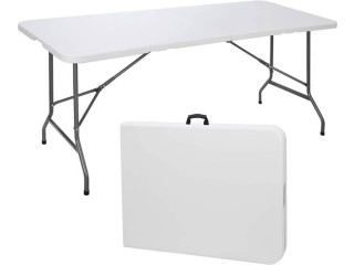 طاولة شنطة عجولي 180