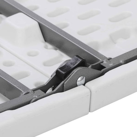 taol-shnt-aagoly-180-big-1