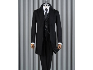 بدلة تركي, بدلة أوروبي, بدلة إيطالي, حذاء تركي, حذاء إيطالي, سترة شتوي, جاكيت جلد, بلوز تركي, بلوز إيطالي