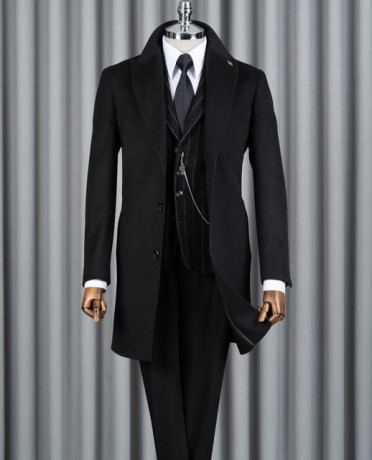 bdl-trky-bdl-aoroby-bdl-aytaly-hthaaa-trky-hthaaa-aytaly-str-shtoy-gakyt-gld-bloz-trky-bloz-aytaly-big-0