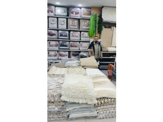 أجمل تشكيلة دعاسات هندية