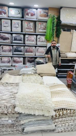 agml-tshkyl-daaasat-hndy-big-0