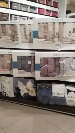 tkm-rob-hmam-5-ngom-big-0