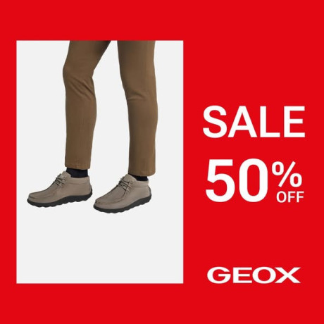 spherica-shoes-from-geox-big-0