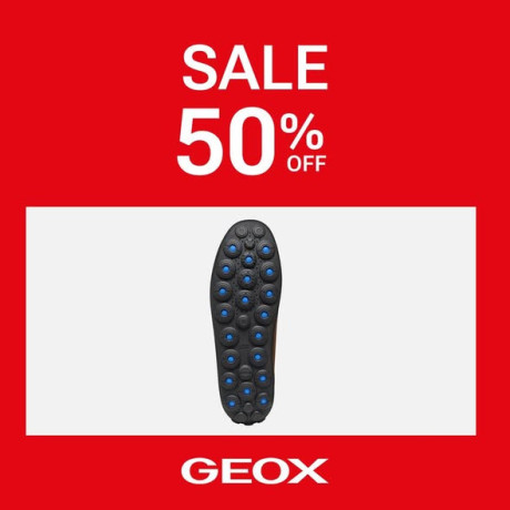 spherica-shoes-from-geox-big-4