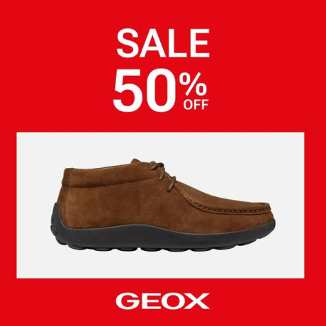 spherica-shoes-from-geox-big-3