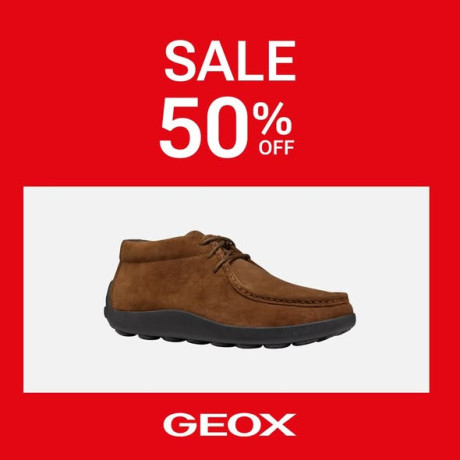 spherica-shoes-from-geox-big-2