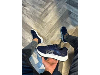 🔥عرض العيد اختار 3 بوات ب 120 شيكل 🔥🔥