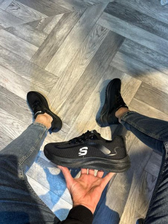 aard-alaayd-akhtar-3-boat-b-120-shykl-big-4