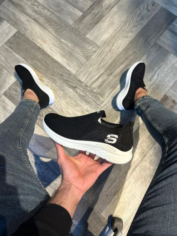 aard-alaayd-akhtar-3-boat-b-120-shykl-big-2