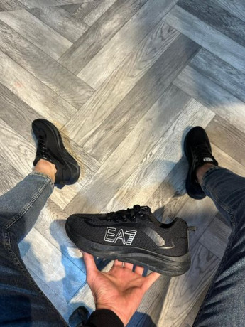 aard-alaayd-akhtar-3-boat-b-120-shykl-big-1