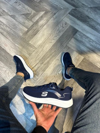 aard-alaayd-akhtar-3-boat-b-120-shykl-big-3