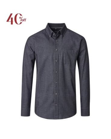 kmys-kagoal-mn-casamoda-big-3