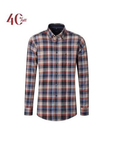 kmys-kagoal-mn-casamoda-big-2