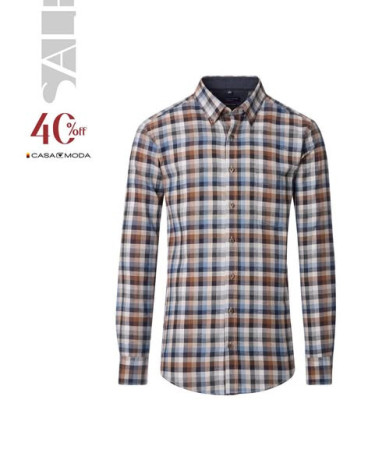 kmys-kagoal-mn-casamoda-big-0