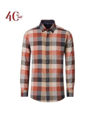 kmys-kagoal-mn-casamoda-big-1