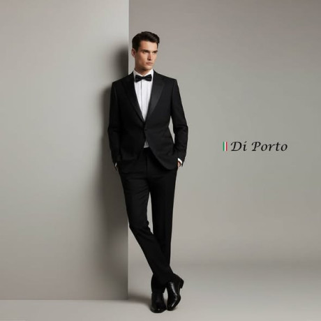 bdl-toksydo-mn-di-porto-big-0