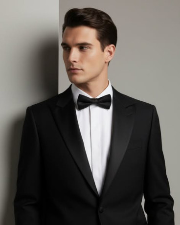 bdl-toksydo-mn-di-porto-big-1