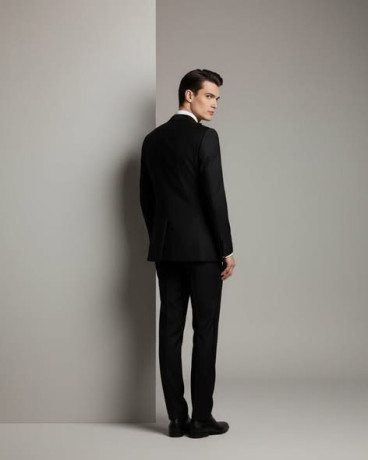 bdl-toksydo-mn-di-porto-big-2