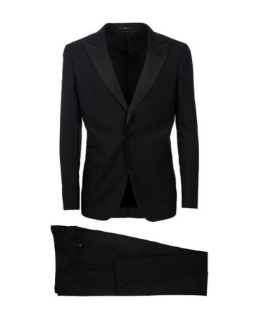 bdl-toksydo-mn-di-porto-big-4