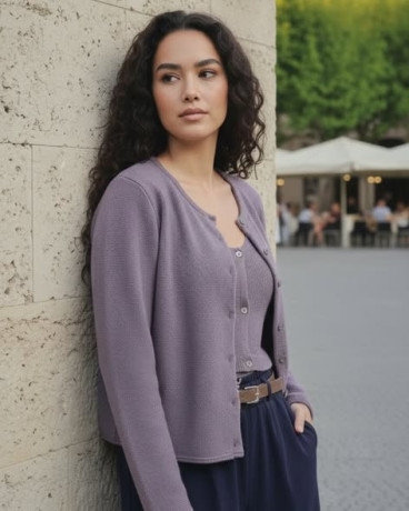 krkr-anak-shtoy-big-0